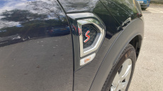 MINI Countryman 2.0 Cooper S Classic 5dr Auto Petrol Hatchback